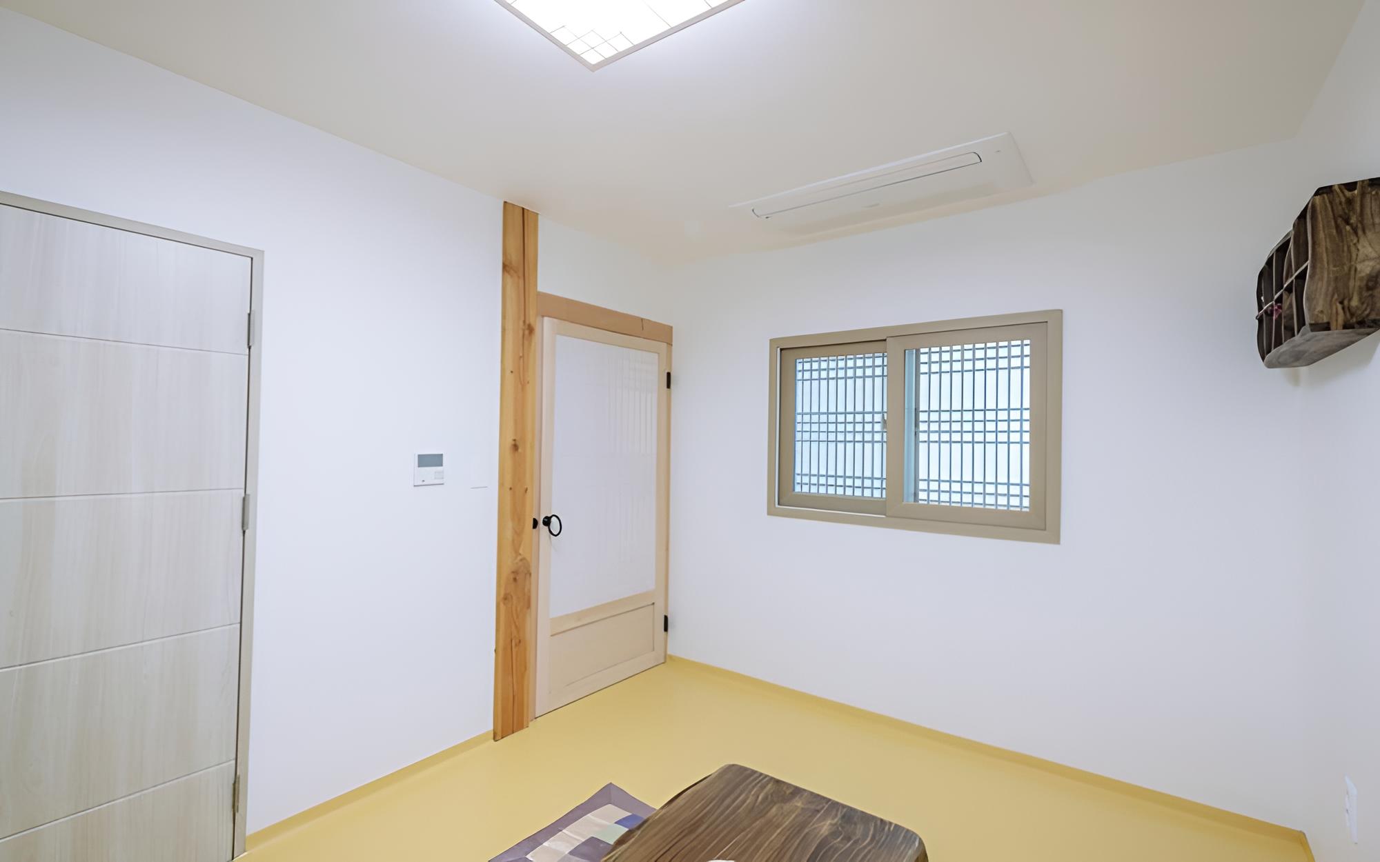 Room (Eunsung202) - Photo 2