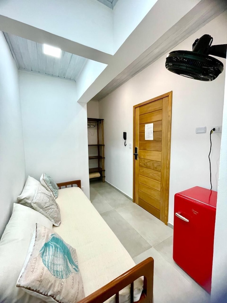 Panoramic Studio photo 3