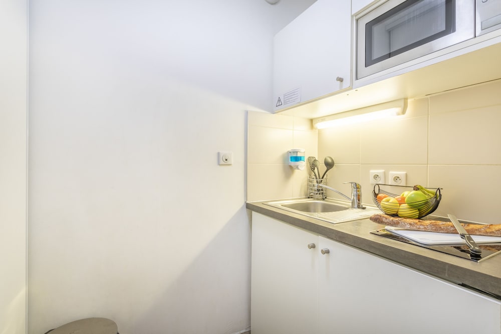 Superior Apartment, Balcony thumbnail 6