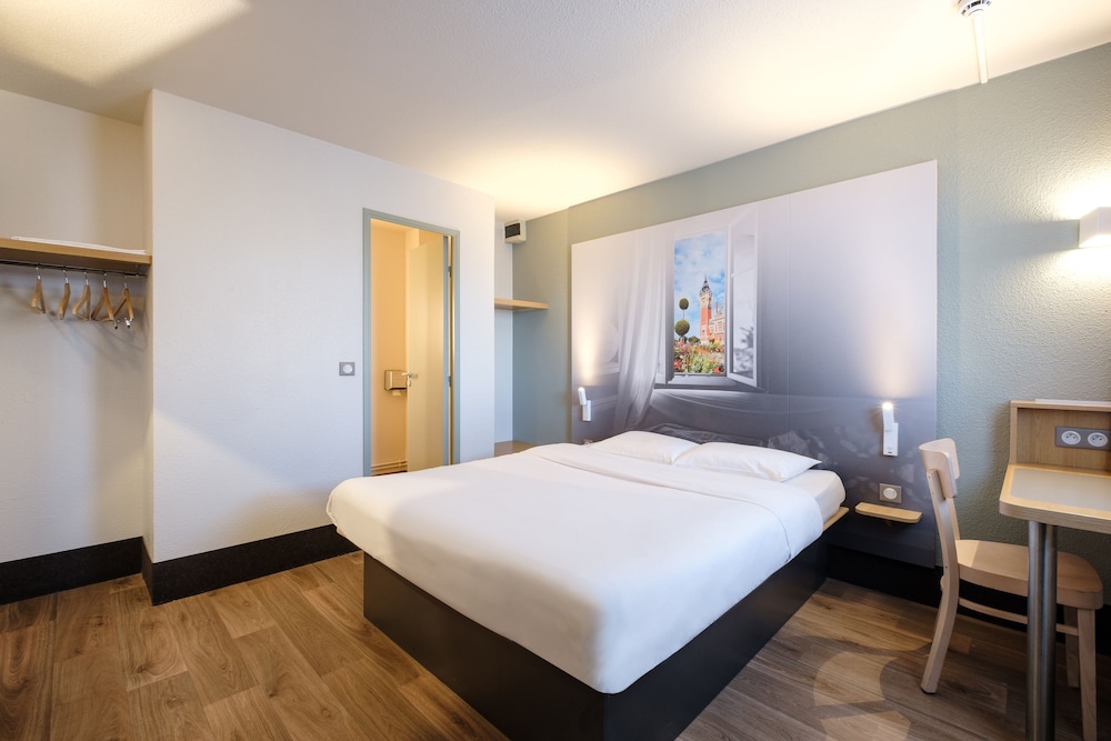 Double Room, Non Smoking photo 2