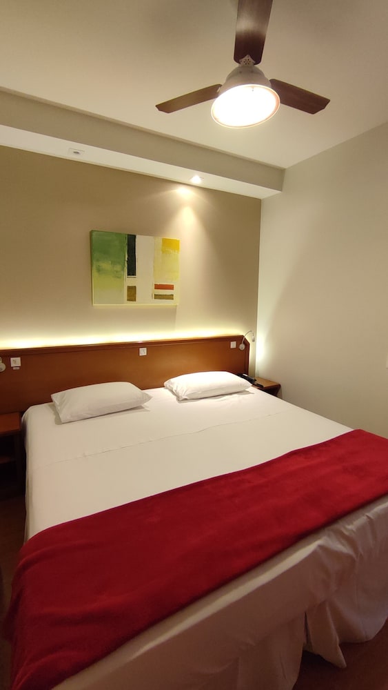 Premium Double Room photo 2