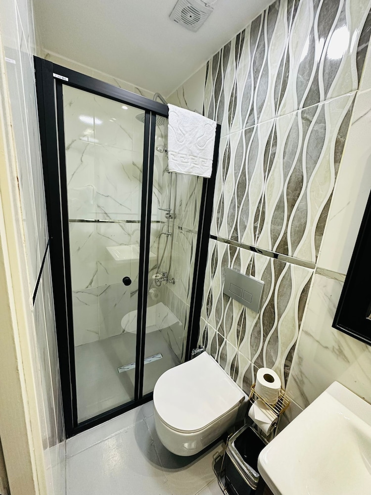 Classic Triple Room photo 3