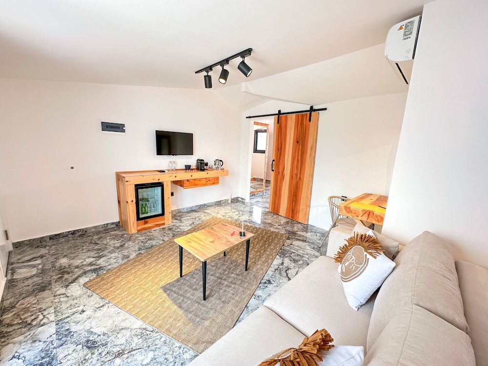 Premium Suite - Photo 8