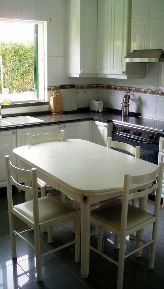 Villa Horta, Photo 4