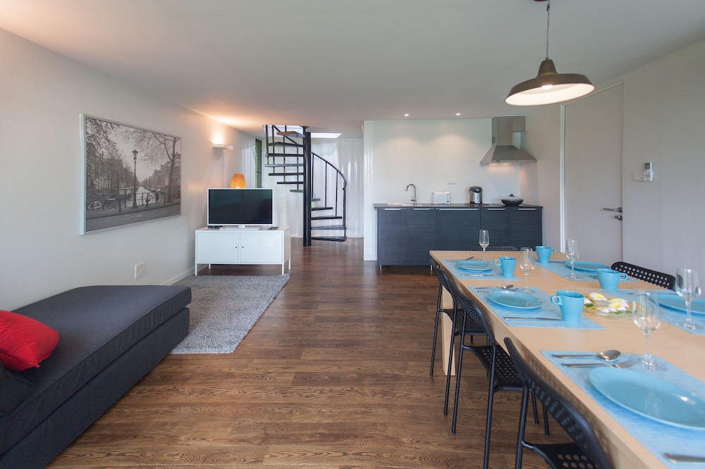 Sea Villa (4 Bedrooms) photo 2