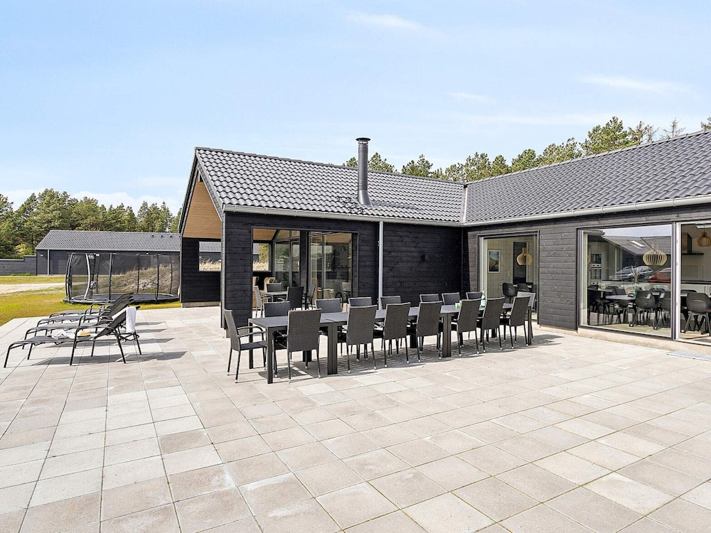 House photo 3