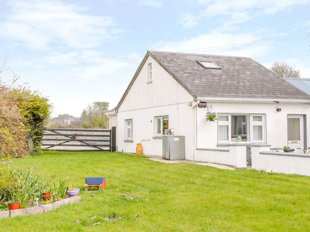 Cottage photo 2