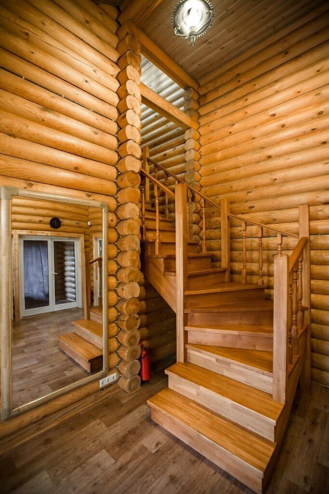 Exclusive House, Park View photo 2