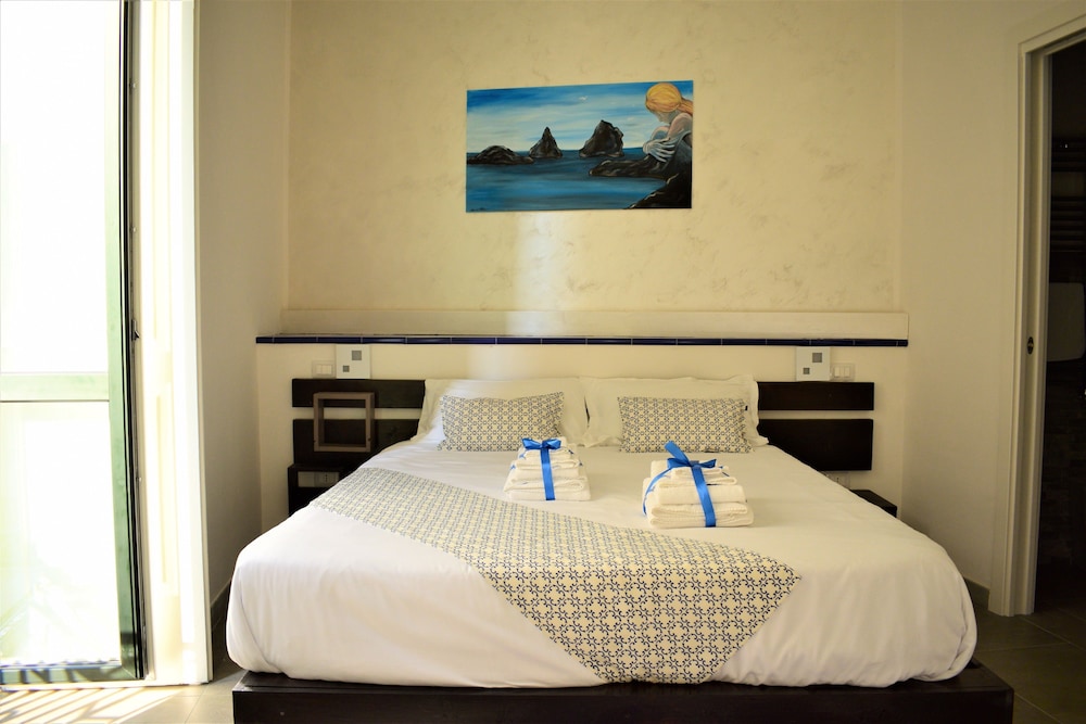 Exclusive Double Room photo 3