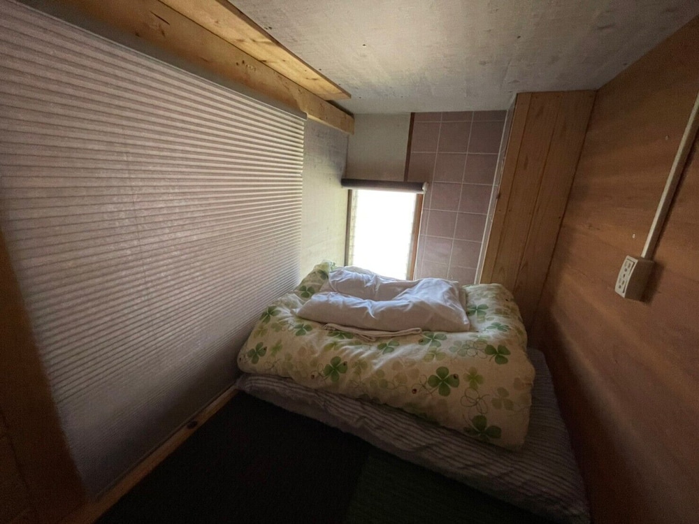 Room photo 3