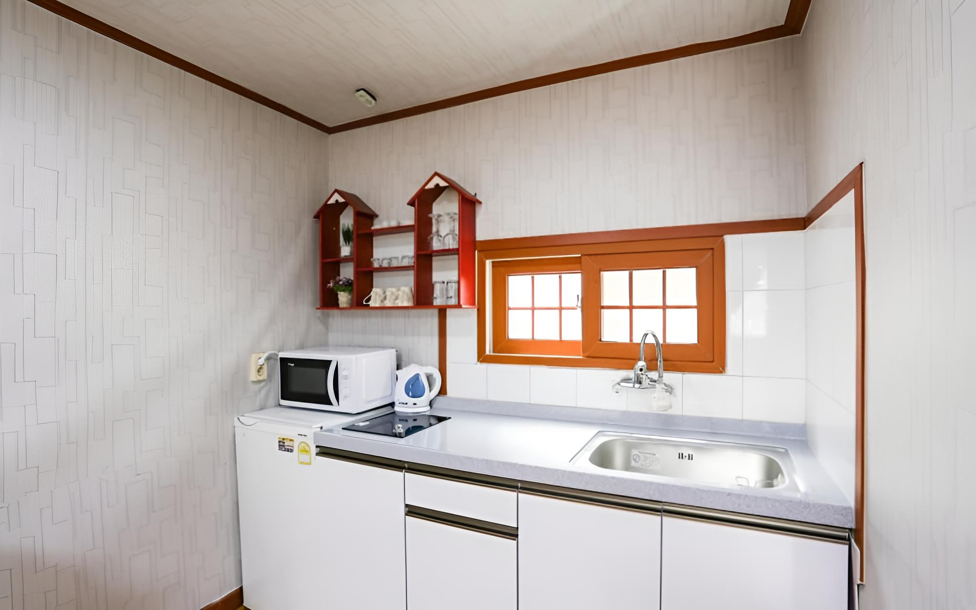 Room (Pearl) photo 2