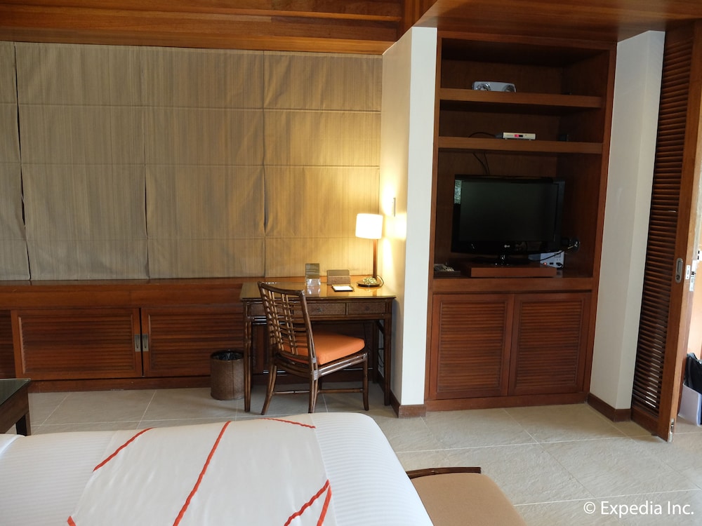 Premier Suite King - Photo 6