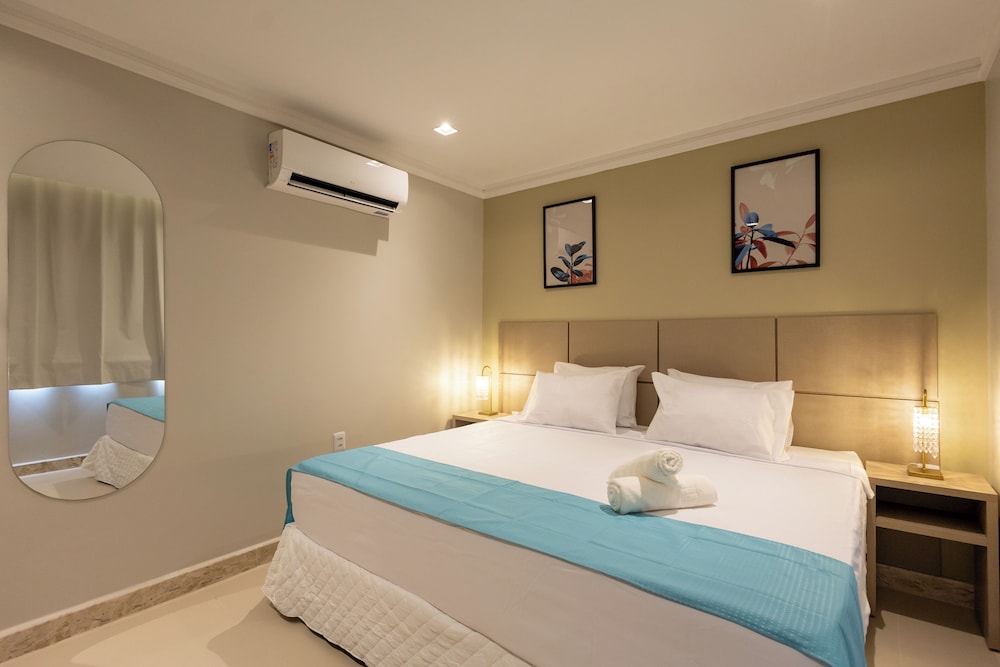 Business Double Room, 1 King Bed photo 3