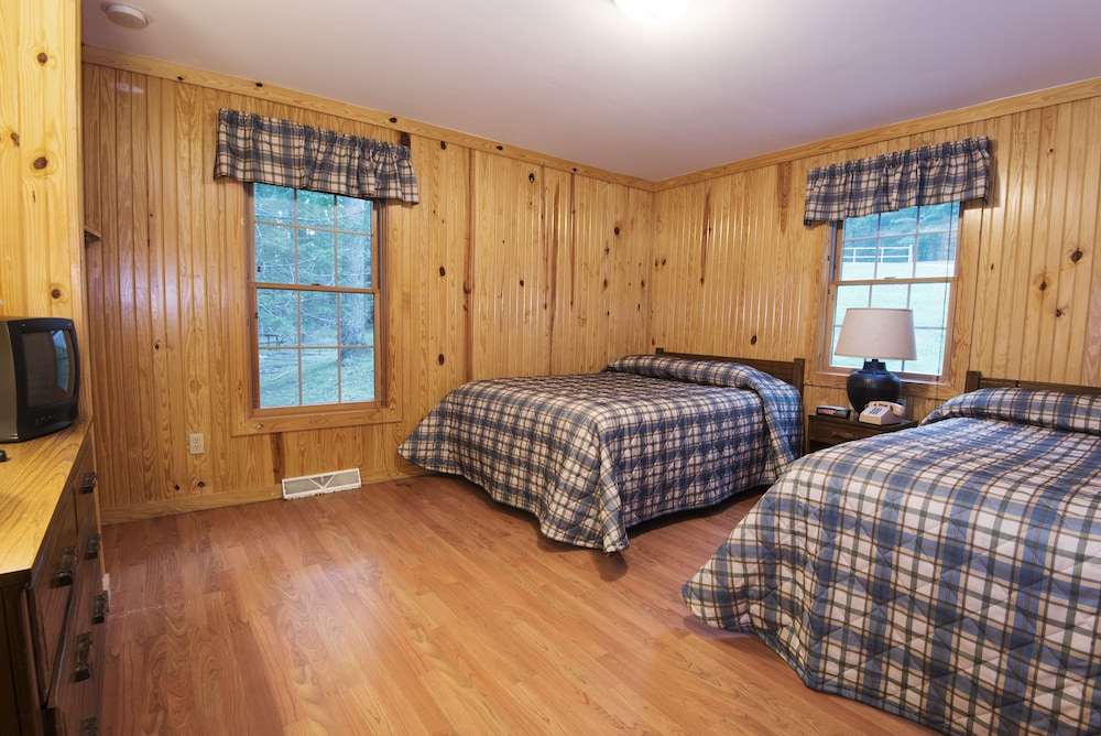 Cottage, 2 Bedrooms photo 2