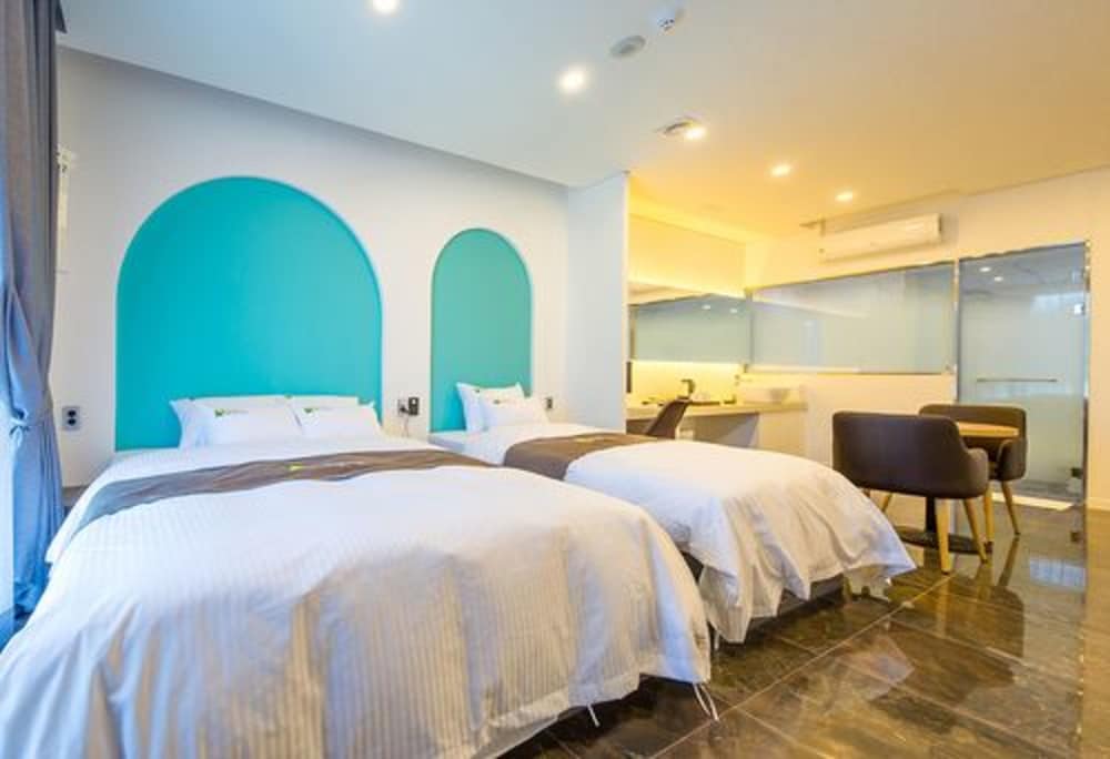 Superior Room photo 2