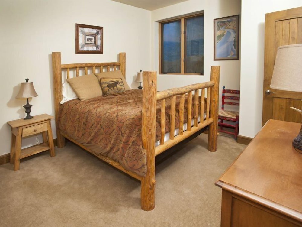 House photo 1