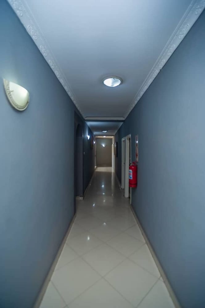 Room, 1 Bedroom, Smoking, Balcony photo 3