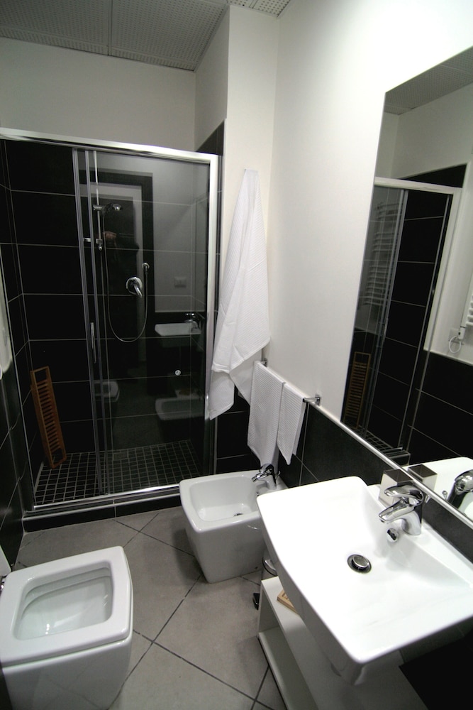 Classic Apartment, 1 Bedroom, Kitchenette photo 3