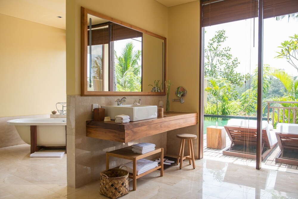 Premier Villa, Private Pool, Valley View - Photo 8