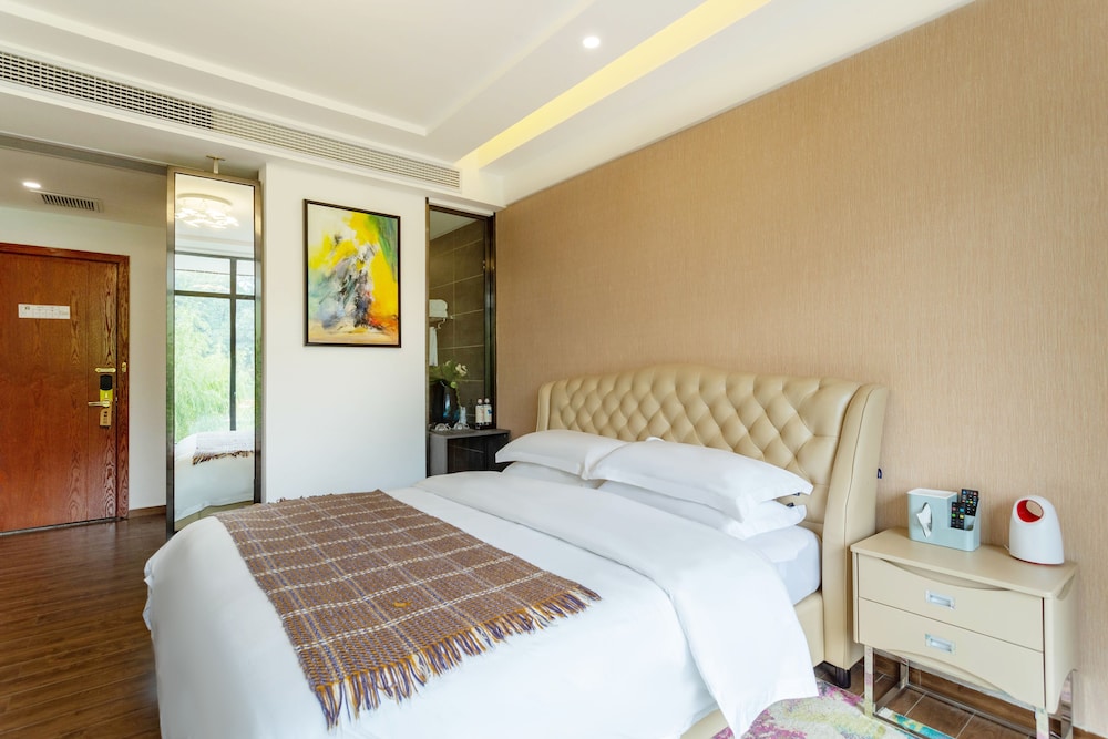 Design Room, 1 Bedroom photo 1