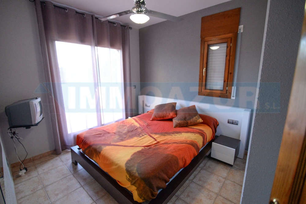Villa, 3 Bedrooms photo 2