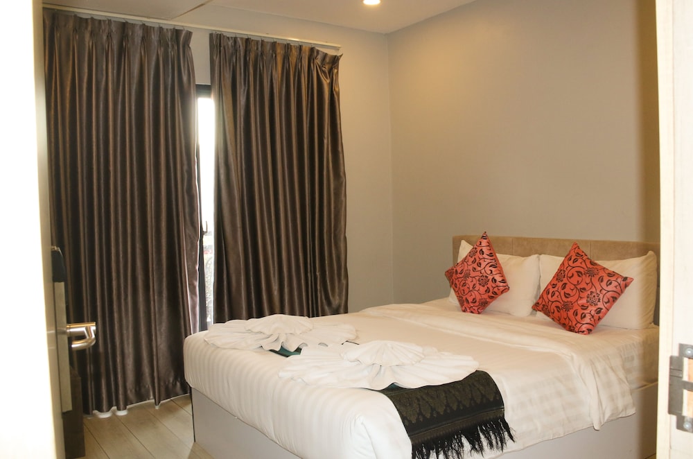 Superior Room - Photo 3