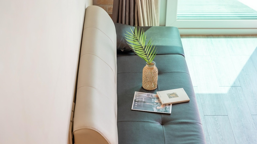 Basic Room, 1 Bedroom (Room 103) - Photo 2
