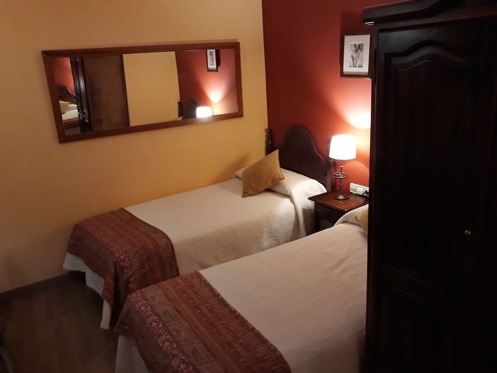 Quadruple Room, Accessible photo 3