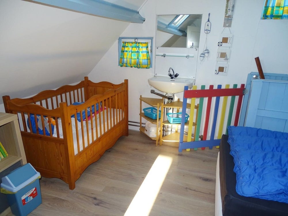 House photo 3
