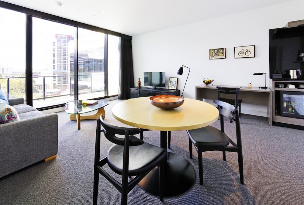 Basic Room, 1 Bedroom (201) - Photo 7