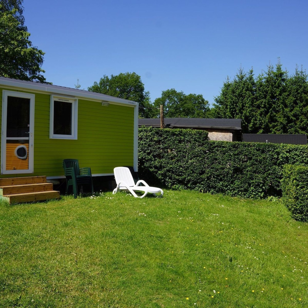 Superior Mobile Home, 2 Bedrooms photo 2