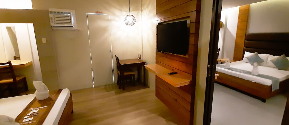 Superior Room - Photo 6
