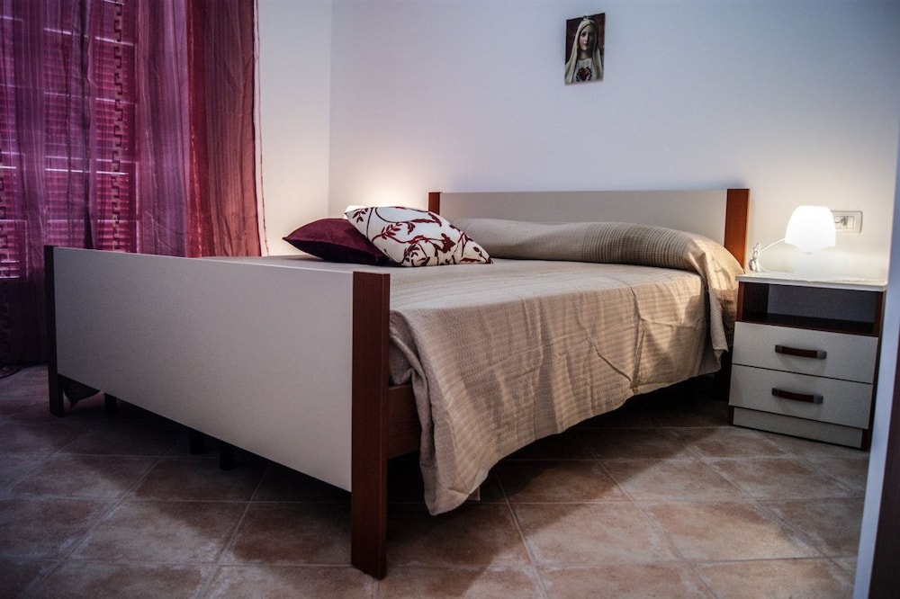 House (Villa Barbara) photo 1