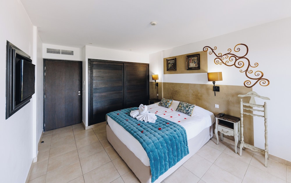 Hotel Liberata & Spa, Billede 3