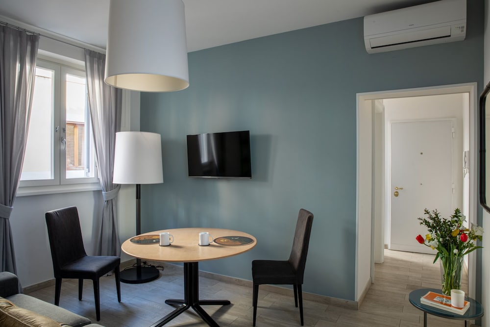 Superior Apartment photo 3