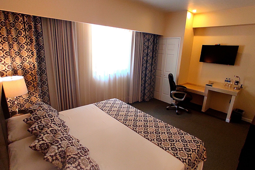 Superior Room - Photo 4