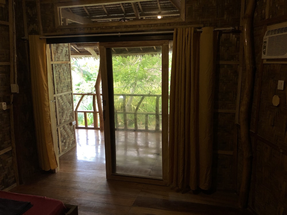Traditional Double Room - Photo 3