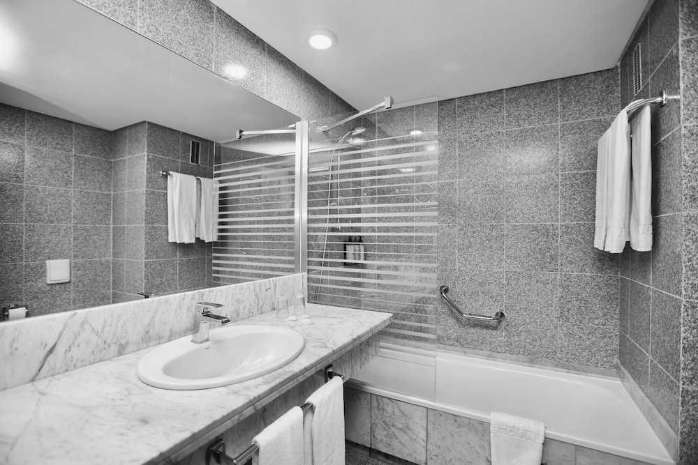 Standard Single Room, Sea View - Photo 3