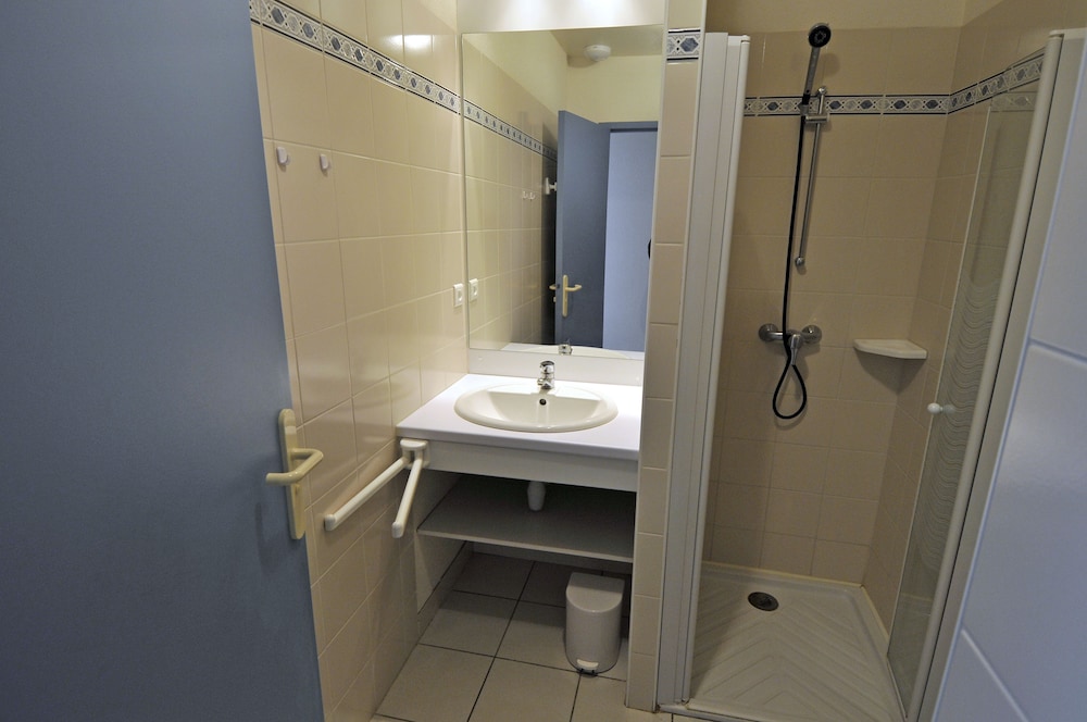 Cottage, 2 Bedrooms (4 Personnes) photo 2