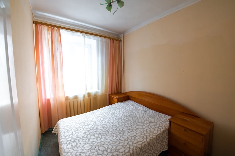Apartment photo 3