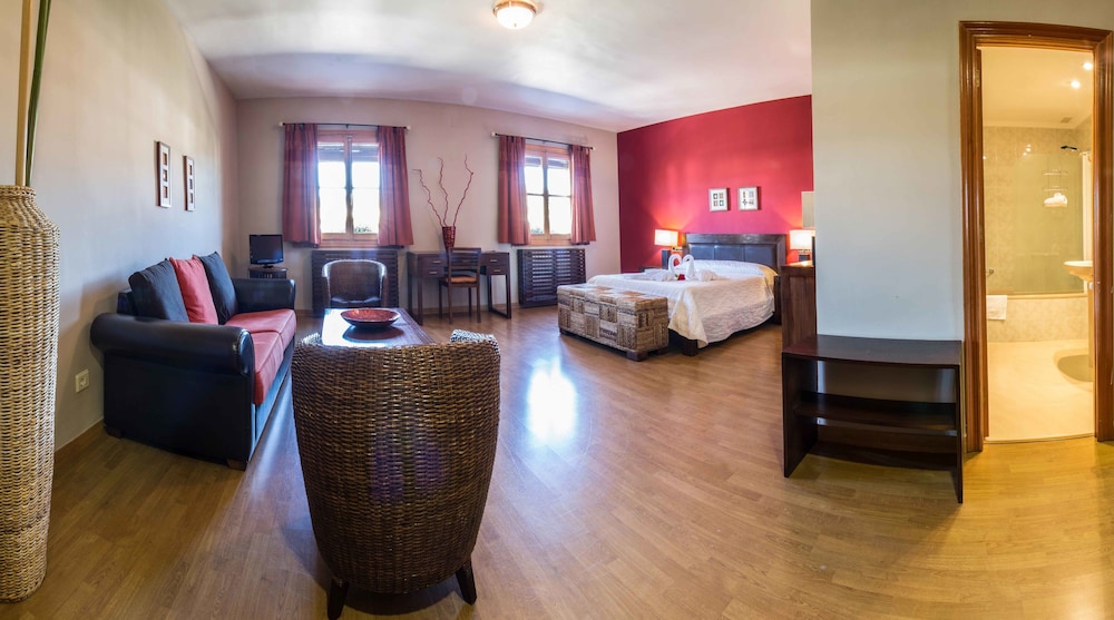Superior Studio Suite