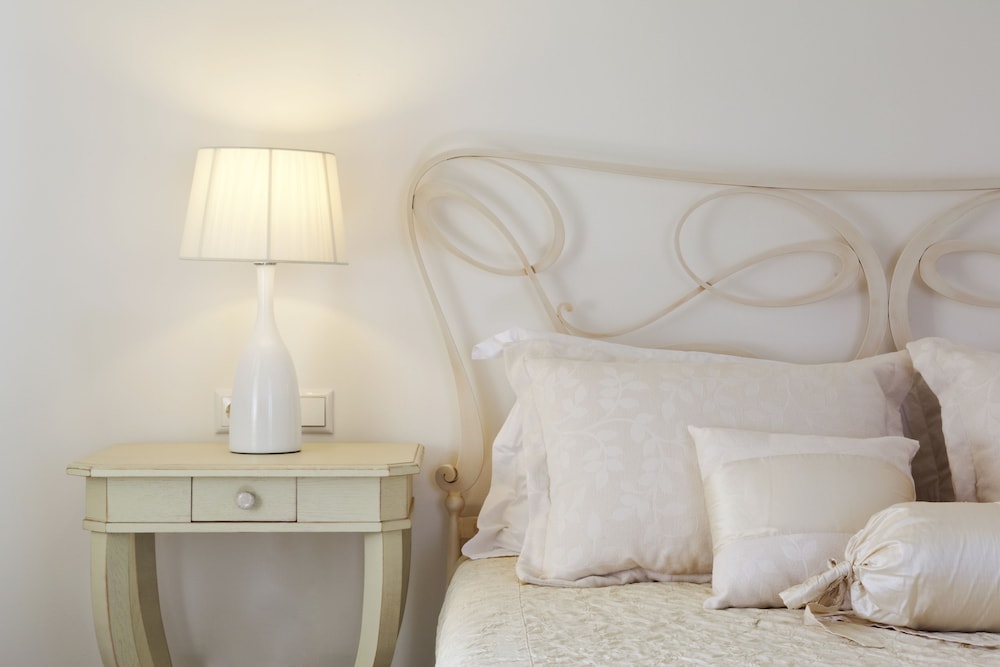 Premium Suite, 1 Bedroom, Pool Access