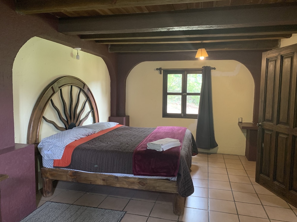 Bungalow Planta Alta photo 1