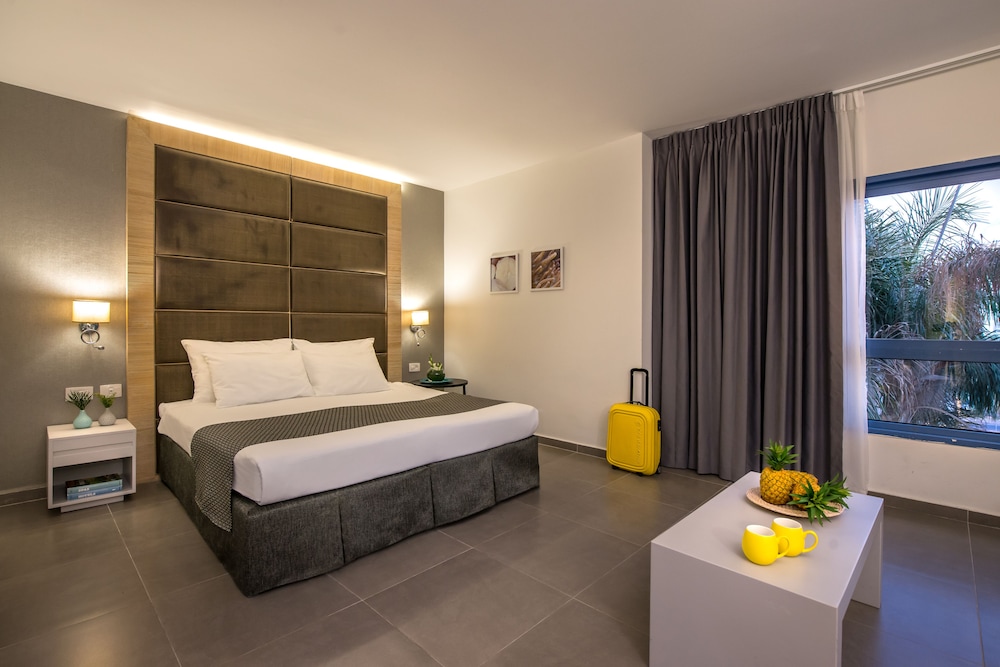Superior Room photo 3