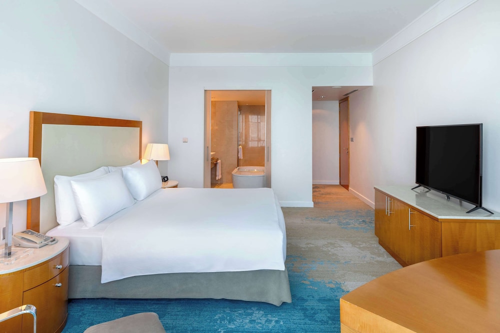 Suite, Sea View (2 Bedrooms) - Photo 8