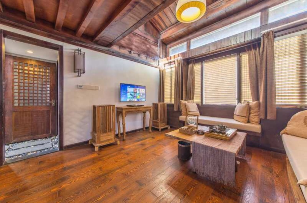 Family Loft