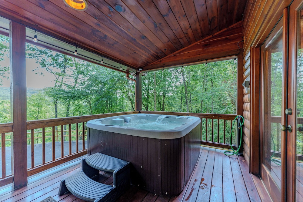 Cottage (2 Bedrooms) photo 2