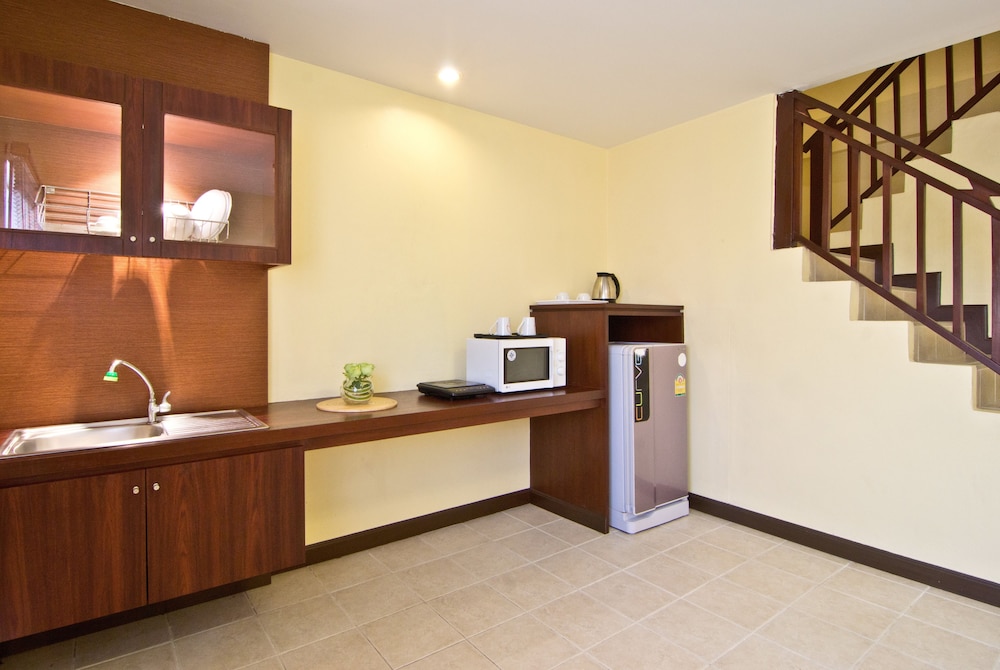 Villa, 2 Bedrooms - Photo 14