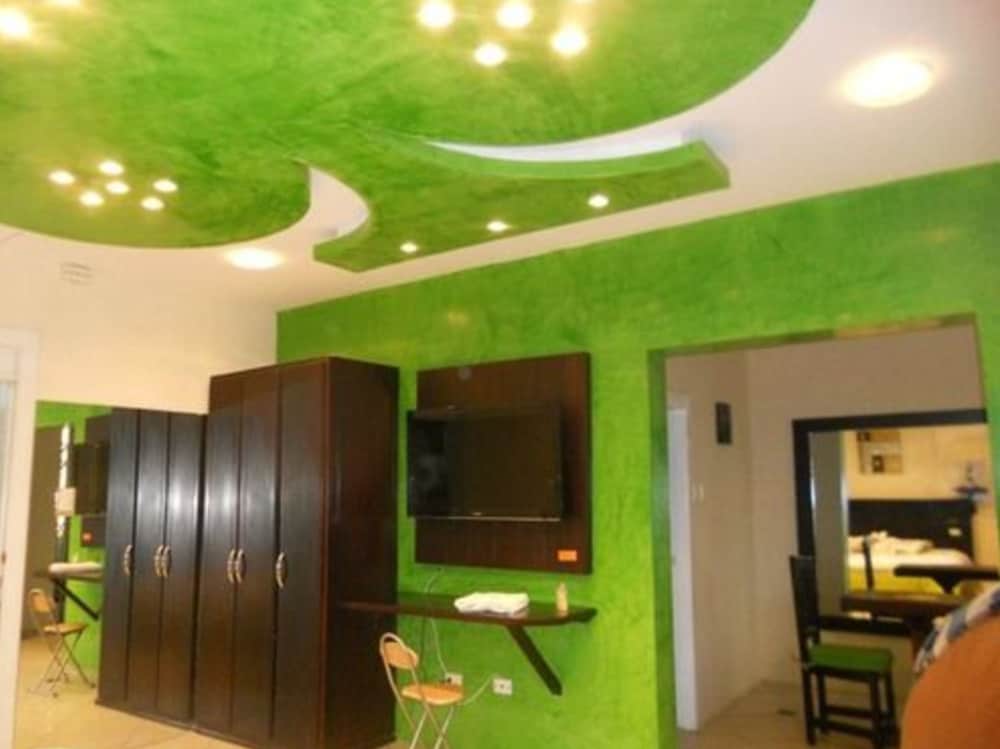 Triple Room, Private Bathroom