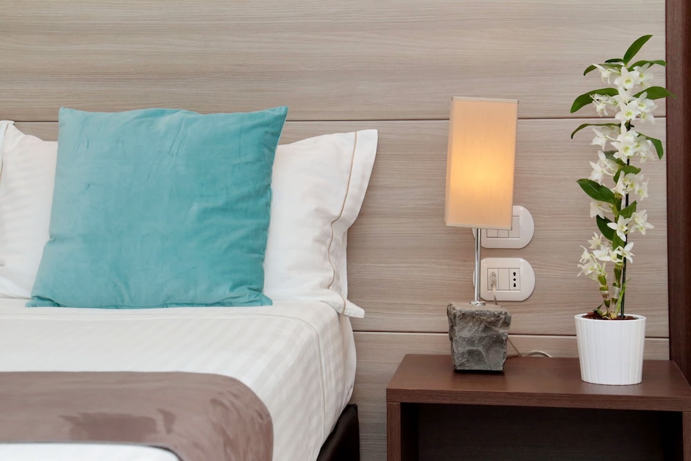 Superior Room photo 3